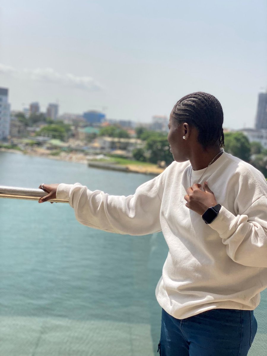 PhenomenalPhymo's tweet image. They&apos;re opportunities out there and out here as well.💙

You just have to get it, or better still I bring it to y&apos;all.😉

Still in the game of Simplifying Your ALPHA!💧

G&apos;GM COMRADES! 💎💧