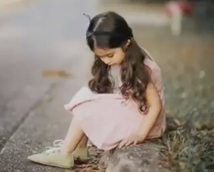 الندم أحياناً لايكون  على الأشخاص 
يكون على الظن الجميل الذي كنت تظنه فيهم …