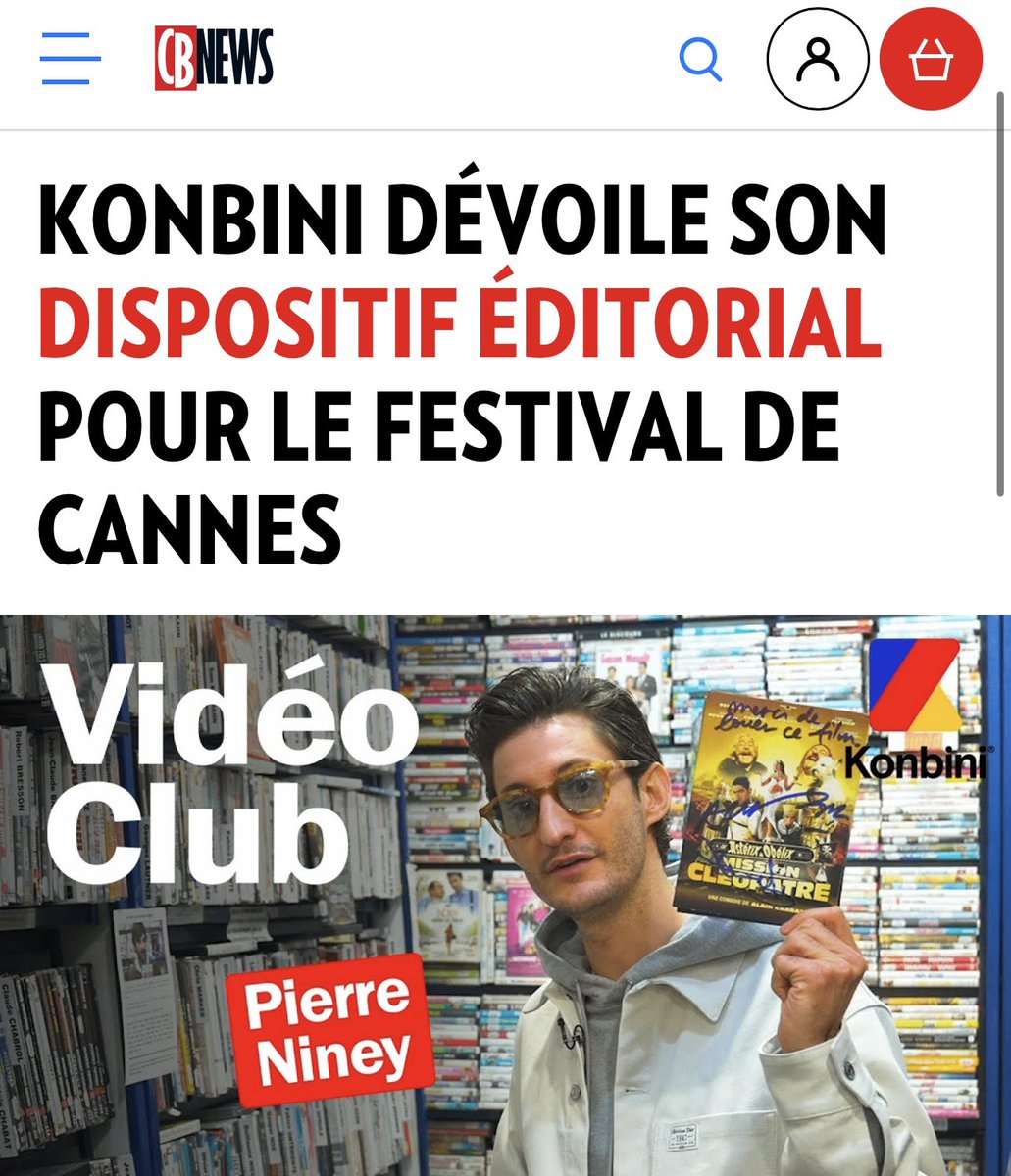 Rendez-vous à Cannes sur la plage Konbini cbnews.fr/medias/image-k…