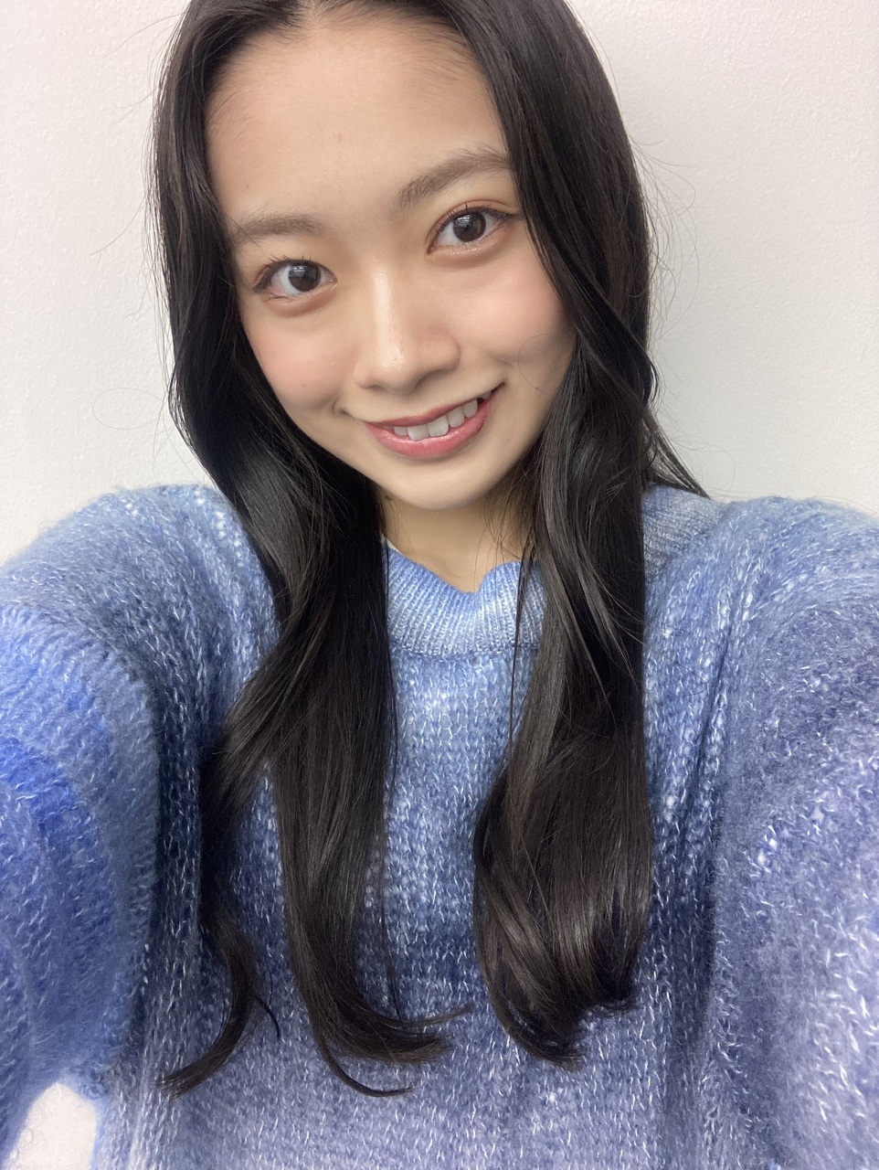 玲奈 乃木坂46 on X: 