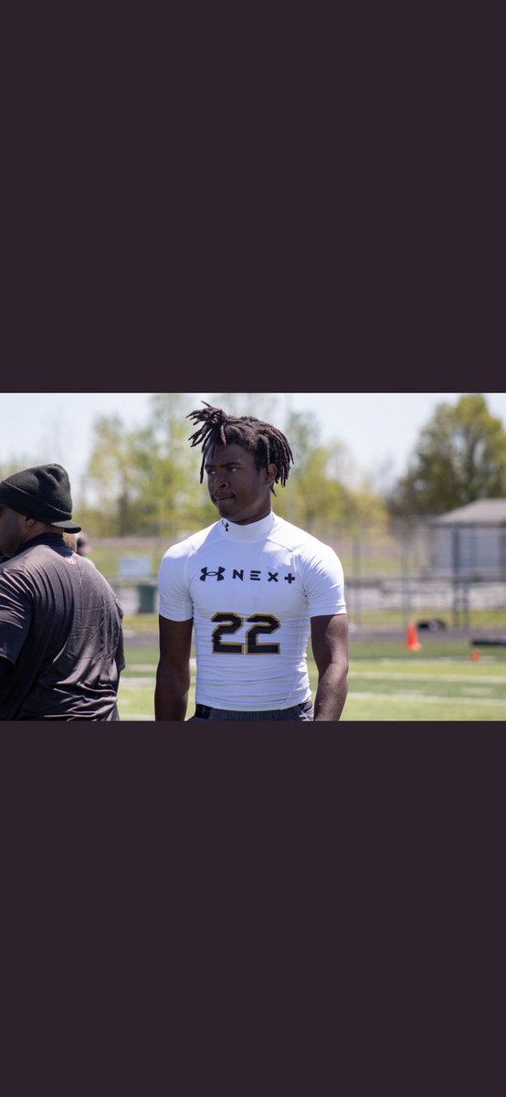 #AGTG Blessed To Be #16 !