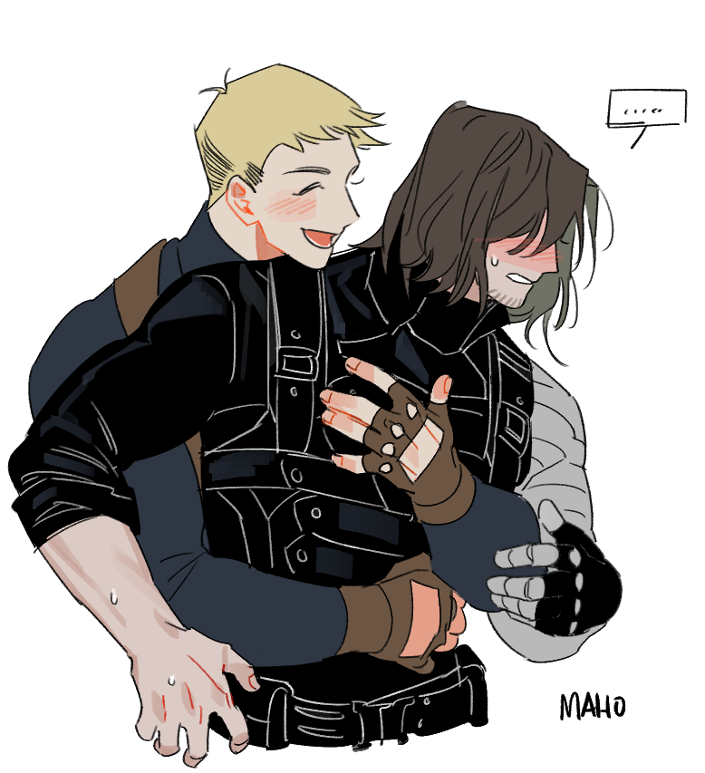 로무 (@romu_38) on Twitter photo 