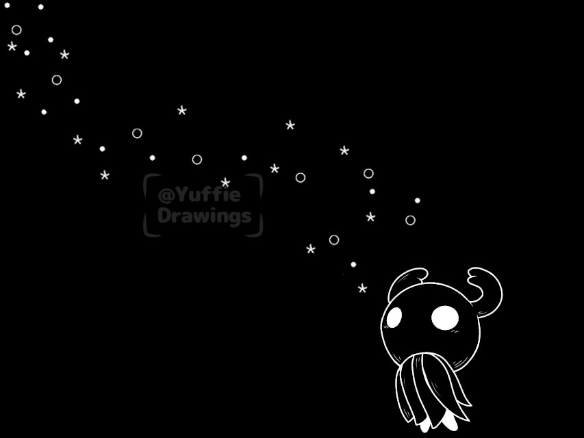 ･ ｡
    ∴｡　
　･ﾟ*｡. 
　　･ *ﾟ
　 ･ ﾟ*
     ･｡     
   *･｡
      *.｡ 
           ｡･
              °*. ﾟ｡
                      °*.
                      ﾟ*.
                 ｡｡ ･
             ｡ ･ﾟ
       ｡°*.
   ｡*･｡