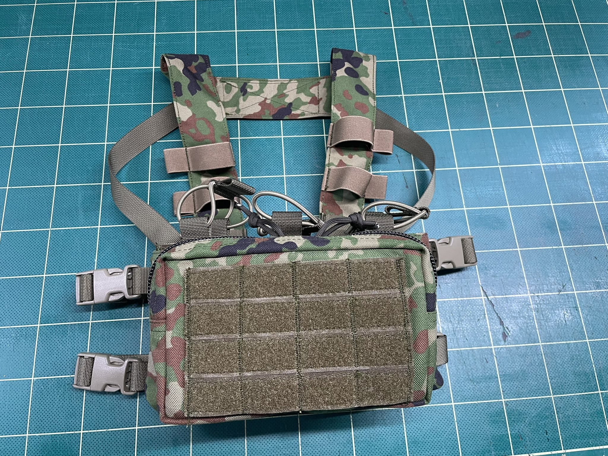 OKINAWA ORDNANCE TACTICAL on X: 