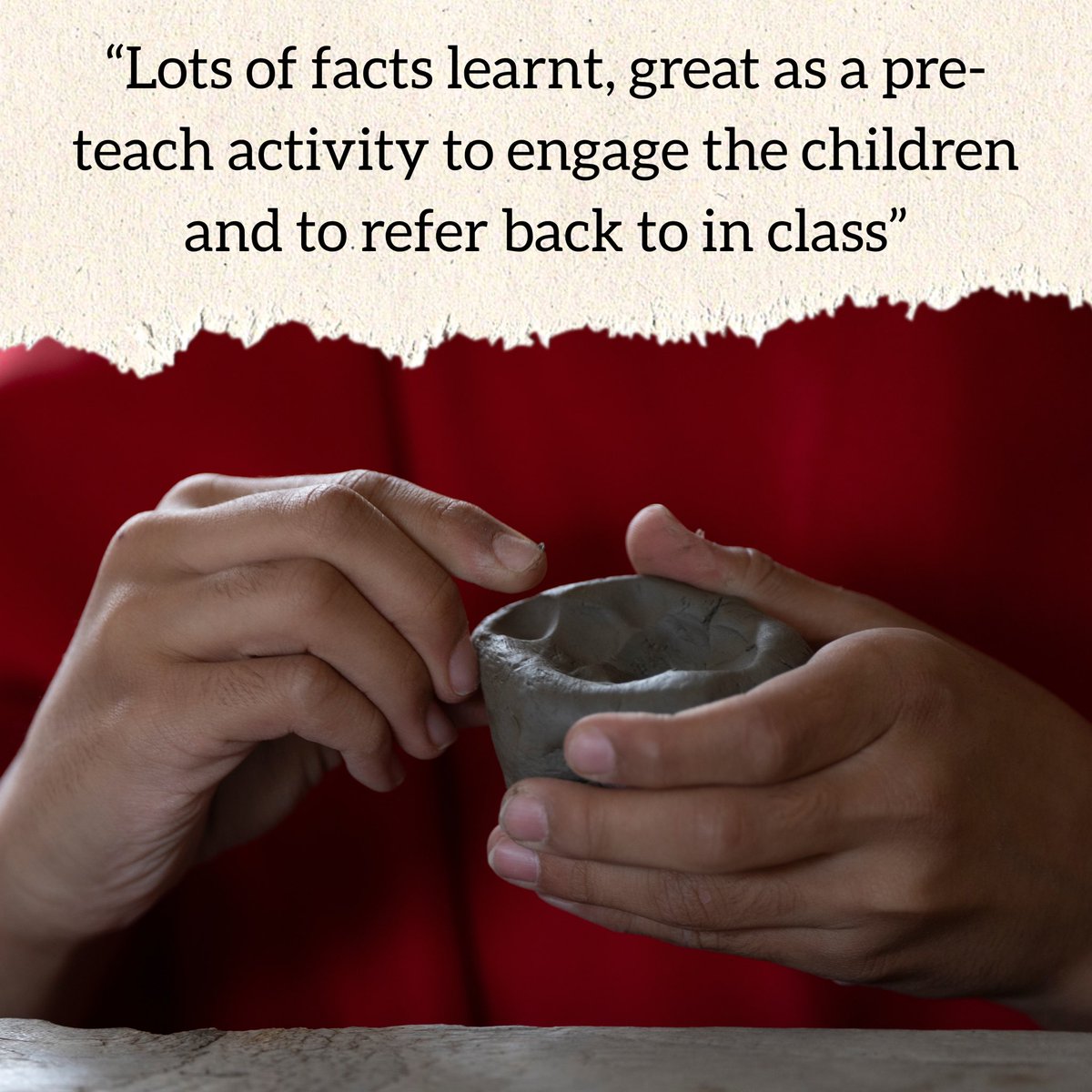 ROMAN EDUCATION DAYS 🛡️⚔️

More schools having a great time! We love to hear it!

murtonpark.co.uk/schools/roman/

#murtonpark #roman #education #ks2 #schooltrip #yorkshire