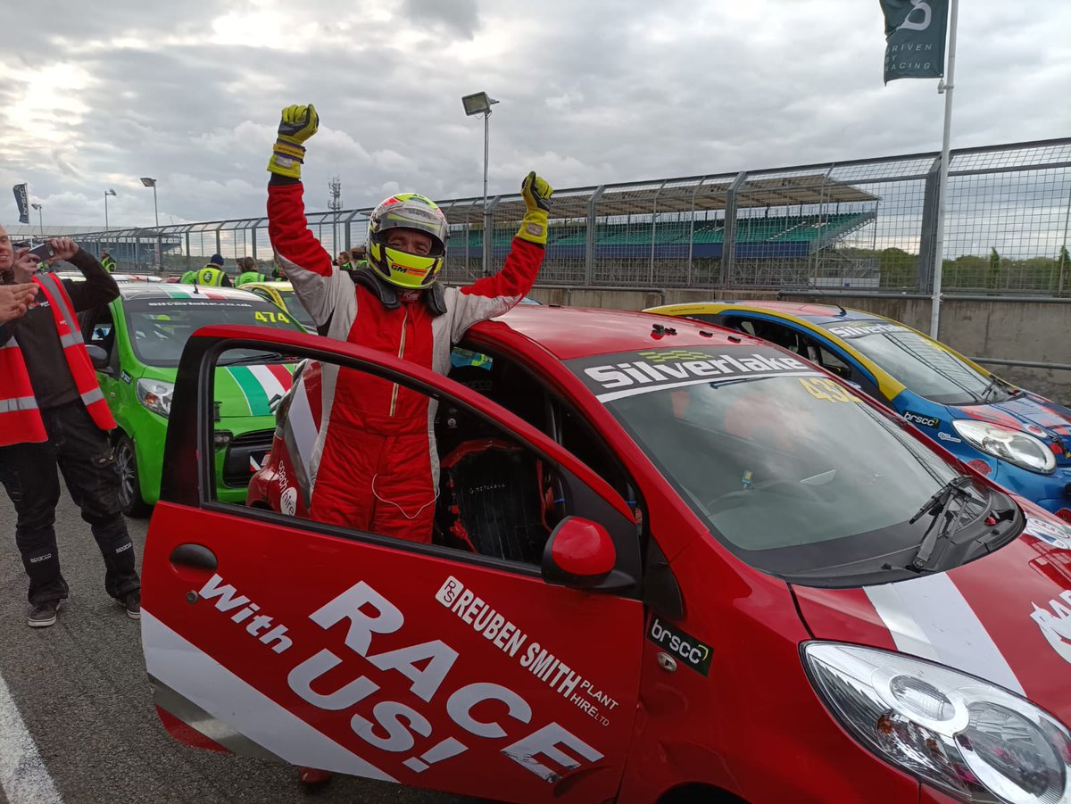 The boss’s camera roll from the 24 Hours of <a href="/SilverstoneUK/">Silverstone</a> GP contains some real crackers! 😆📸📲 

#RABSport • <a href="/GalaPerformance/">Gala Performance</a> • <a href="/GalaTentUK/">Gala Tent UK</a> • #C1Racing • #Racing