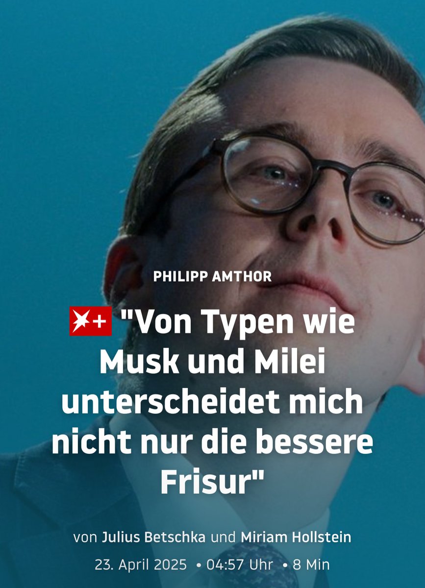 Joana Cotar tweet media