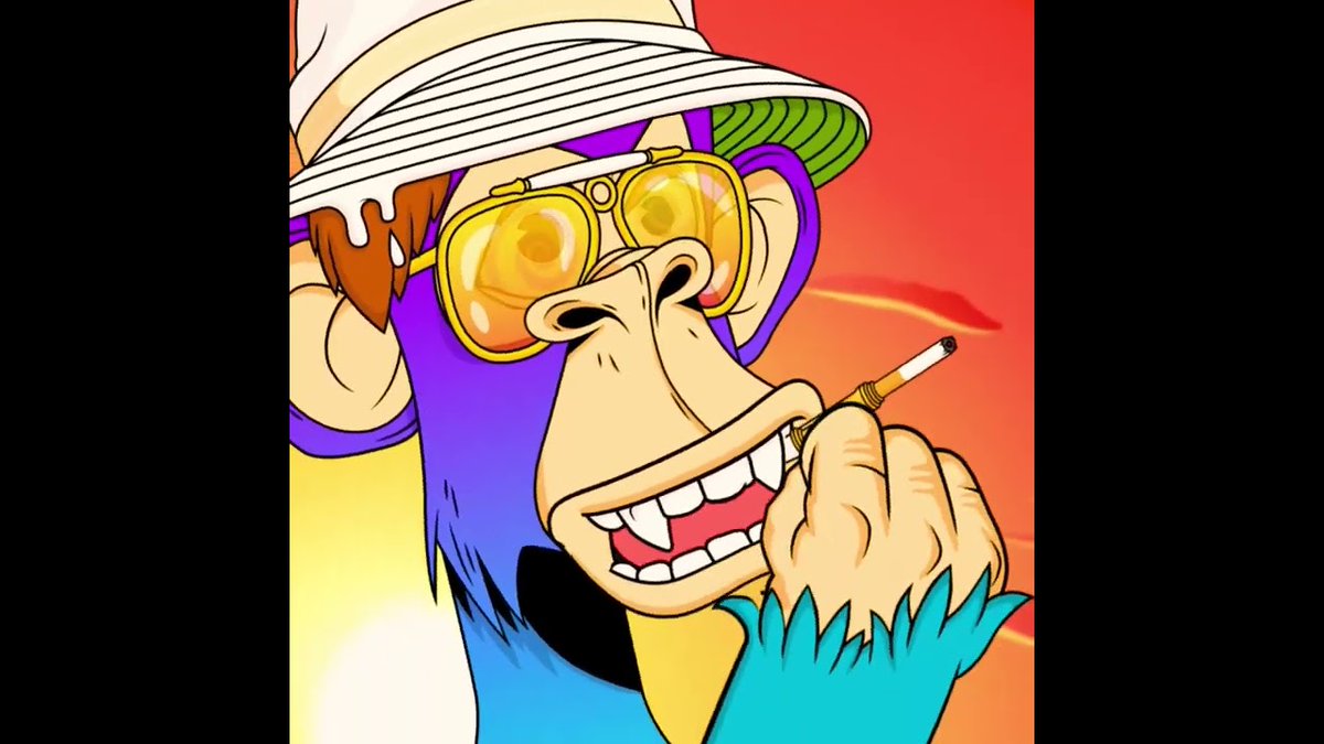 I wanted to express my gratitude for sharing this excellent article. Your guidance has been a blessing. Thanks, bro. Salvatore Cardo