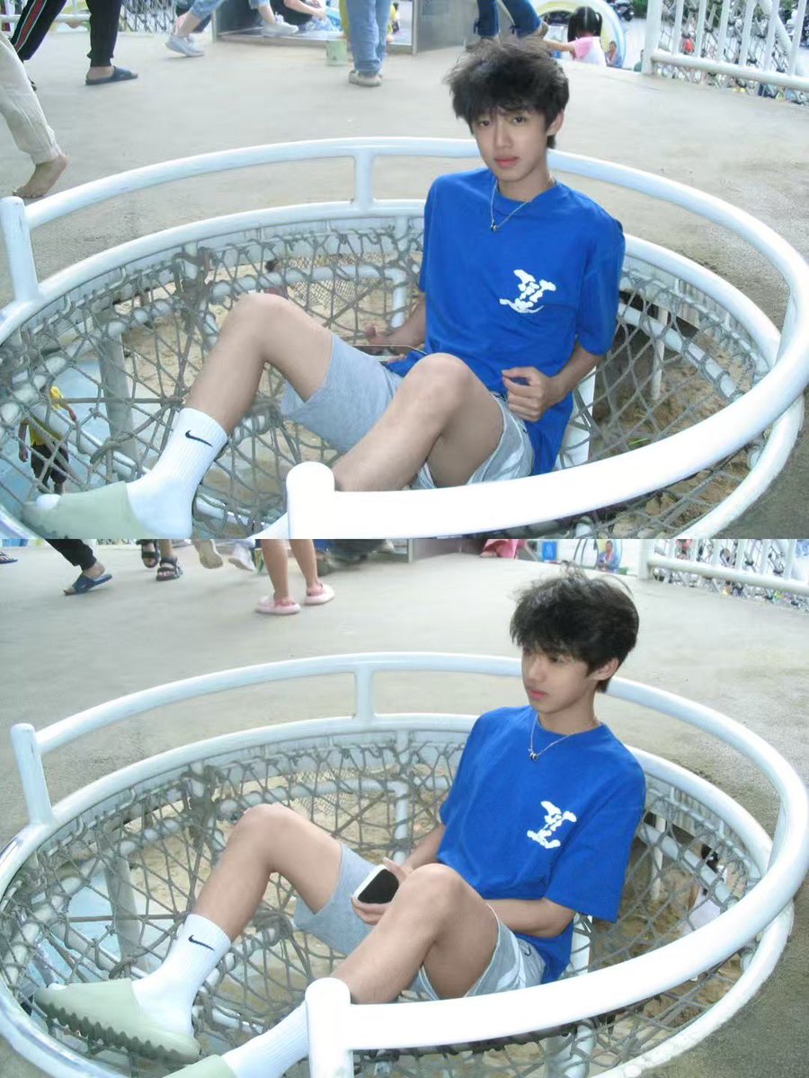 张什么杰 (@luescheng32740) on Twitter photo 