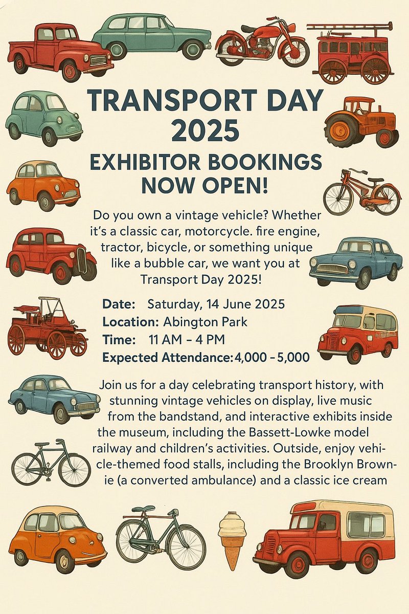 Abington Park Museum (@abingtonmuseum) on Twitter photo 