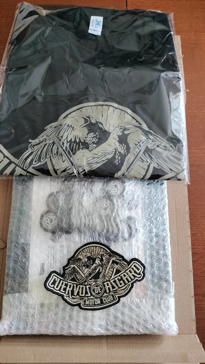 Zhanir 📜🎲🌓 tweet media