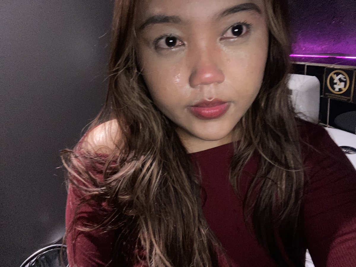 Cynthia (@cehnlezong) / Posts / X