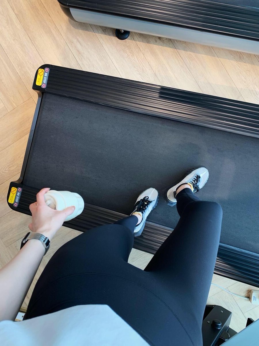 Micki53839366's tweet photo. Today's Sports, Life lies in exercise.💪🏻 https://t.co/aP9BUjY1qH