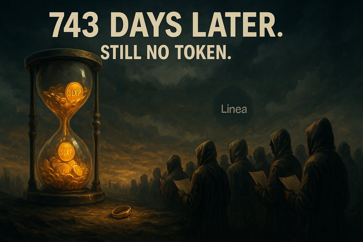 Dorad 🥫 tweet media