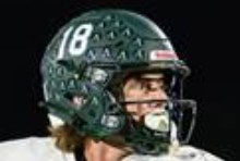 AZHelmetChallenge (@helmetaz) on Twitter photo #AZHelmetChallenge Regionals
5A San Tan (1/2)
ALA - Gilbert Eagles <a href="/alaGNathletics/">ALA Gilbert North Athletics</a>
AZ College Prep Knights <a href="/ACPFootball17/">AZ College Prep Football</a>
Campo Verde Coyotes <a href="/cvfootballaz/">Campo Verde Football</a>
*One Team from Each Region will move on. Be sure to look at both 5A San Tan matchups. #repAZ #Fun4aCause #AZHelmetChallenge Regionals
5A San Tan (1/2)
ALA - Gilbert Eagles <a href="/alaGNathletics/">ALA Gilbert North Athletics</a>
AZ College Prep Knights <a href="/ACPFootball17/">AZ College Prep Football</a>
Campo Verde Coyotes <a href="/cvfootballaz/">Campo Verde Football</a>
*One Team from Each Region will move on. Be sure to look at both 5A San Tan matchups. #repAZ #Fun4aCause
