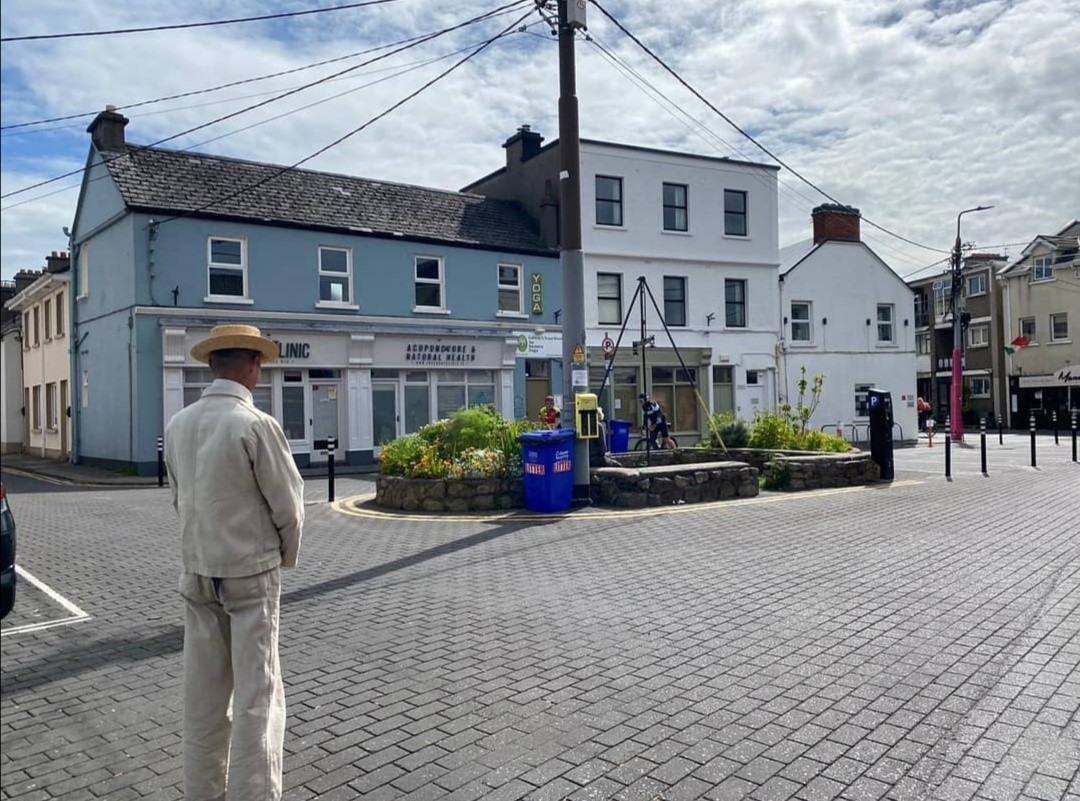 We're hearing rumours that Street Closures and Summer Pedestrianisation will return to <a href="/galwayswestend/">Galway's Westend</a> very soon, with a provisional start date of Friday May 16th 🥳🫶 Follow them for updates!

#ThisIsGalway #Galway #GalwaysWestend #Pedestrianised #Pedestrianisation