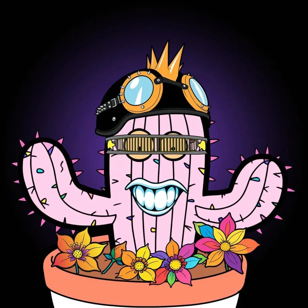 <a href="/Cactoos_Cactii/">Cactoos Cactii</a> Thank you😊. This is sooo cute. I love pink💕