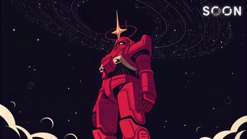 IlseC6122's tweet image. SOON’s integration with decentralized exchanges boosts liquidity. Trade with ease and at better prices. 💱🔄 #DEXIntegration #SOON​.@soon_svm #SOONISTHEREDPILL