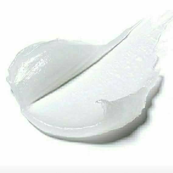Christie Adekoya (@missyeancah) on Twitter photo Milani prime shield face primer
N10,000
Click on the link in bio, call or DM to place your order.
RT 🙏
#kristeenarevolution
#pagesbydamicommerce
#pagesbydamivisibilitydrive
<a href="/_DammyB_/">Dammy B 🎥</a> <a href="/UnclebeeOla/">Abd Basit The Big Asset♥️</a> <a href="/AanuoluwapoAd17/">Aanu🚀</a> <a href="/pagesbydammy/">PAGESBYDAMI | PBD/001</a> Milani prime shield face primer
N10,000
Click on the link in bio, call or DM to place your order.
RT 🙏
#kristeenarevolution
#pagesbydamicommerce
#pagesbydamivisibilitydrive
<a href="/_DammyB_/">Dammy B 🎥</a> <a href="/UnclebeeOla/">Abd Basit The Big Asset♥️</a> <a href="/AanuoluwapoAd17/">Aanu🚀</a> <a href="/pagesbydammy/">PAGESBYDAMI | PBD/001</a>