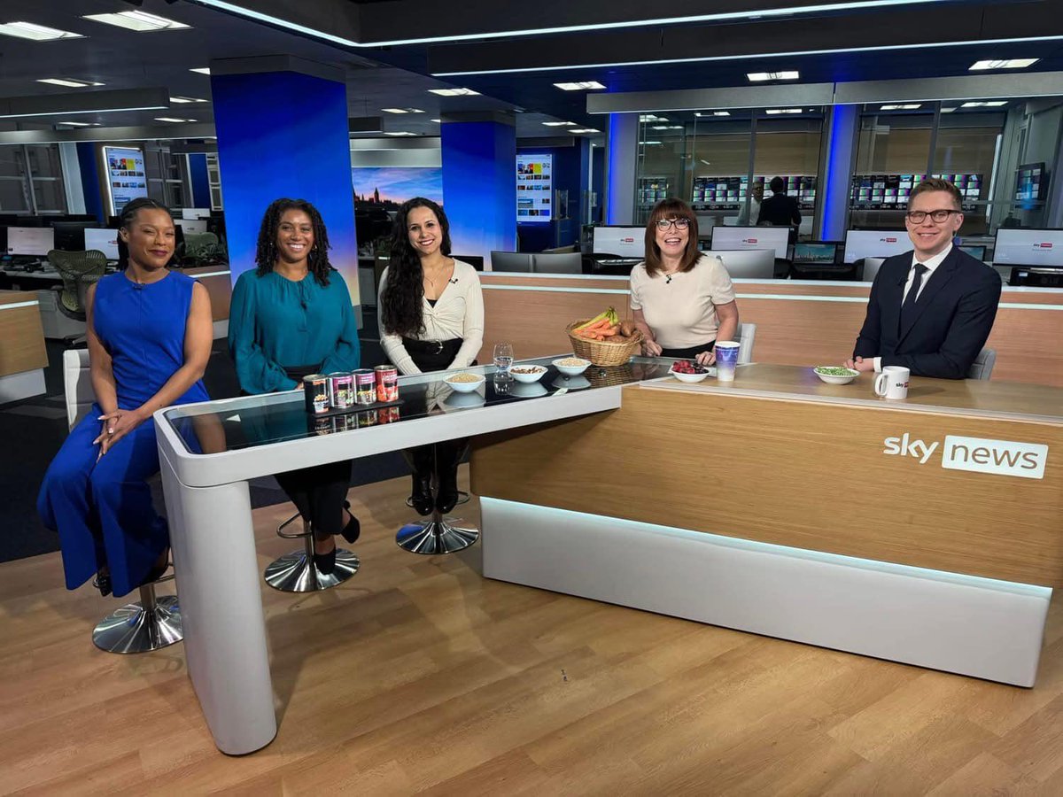 🌍 Excited to be shortlisted for Best Virtual Speaker at The Speaker Awards &amp; Summit! 🎤✨

It means a lot to be recognised among such a brilliant group of speakers – the competition gets tougher every year, so this really is an honour 💚

#ProfessionalSpeaker #sustainability