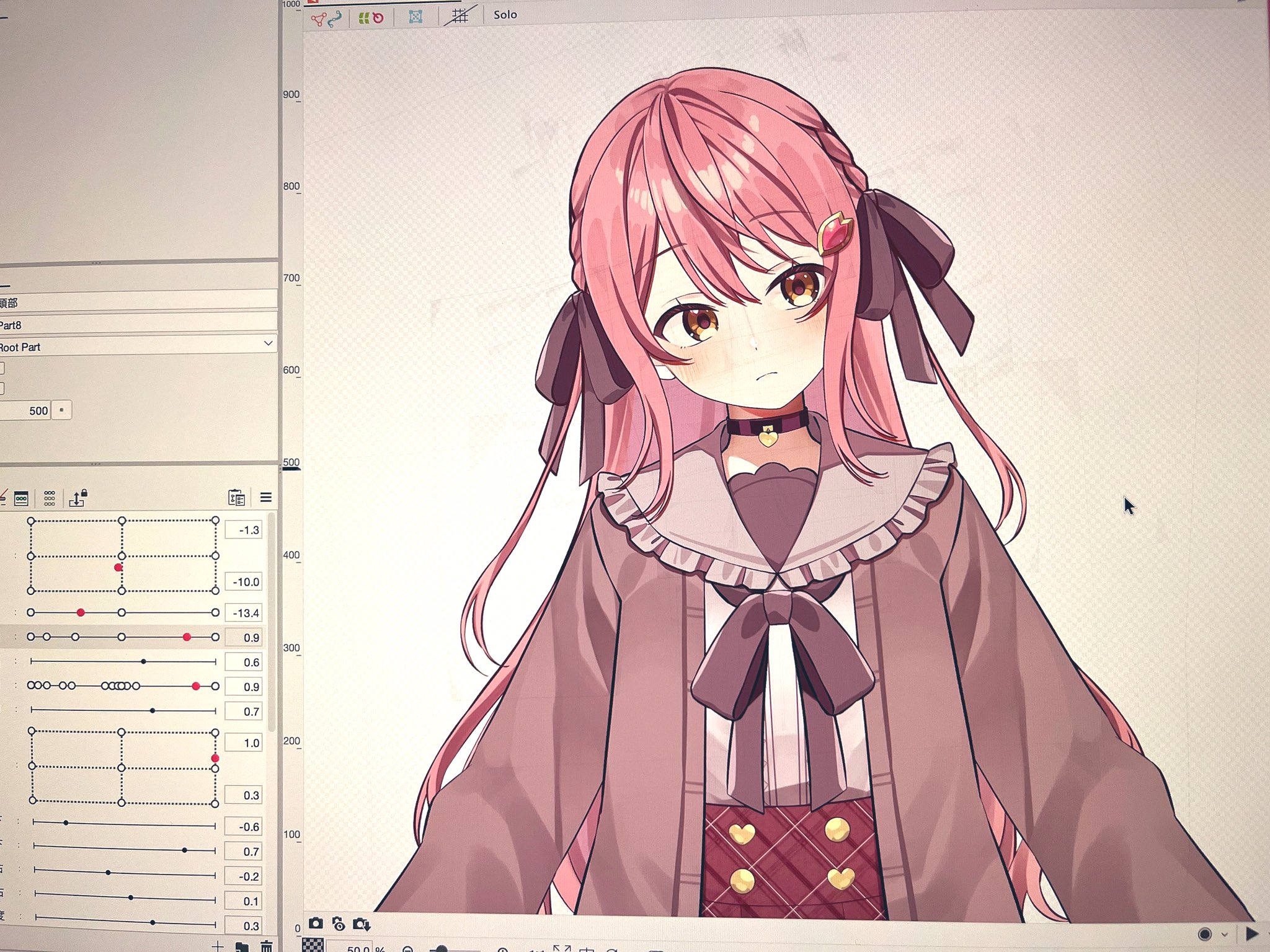 🌸さくらもち🍡 (@sakuramochi8413) / X