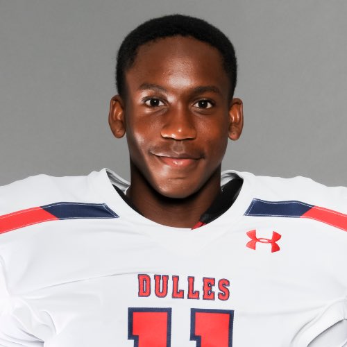 DHS Viking Football (@dullesfootball) on Twitter photo <a href="/SFA_Football/">Lumberjack Football</a> <a href="/Exclusive_Sugar/">Good Job Jwalk🍊</a> Another <a href="/DHS_Vikings/">Dulles High School</a> alum in the NFL! Let’s go! <a href="/SFA_Football/">Lumberjack Football</a> <a href="/Exclusive_Sugar/">Good Job Jwalk🍊</a> Another <a href="/DHS_Vikings/">Dulles High School</a> alum in the NFL! Let’s go!
