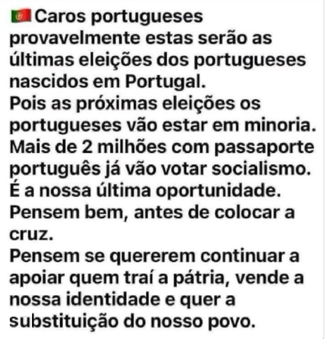 Jeff Nascimento (@jeffers78017291) on Twitter photo 