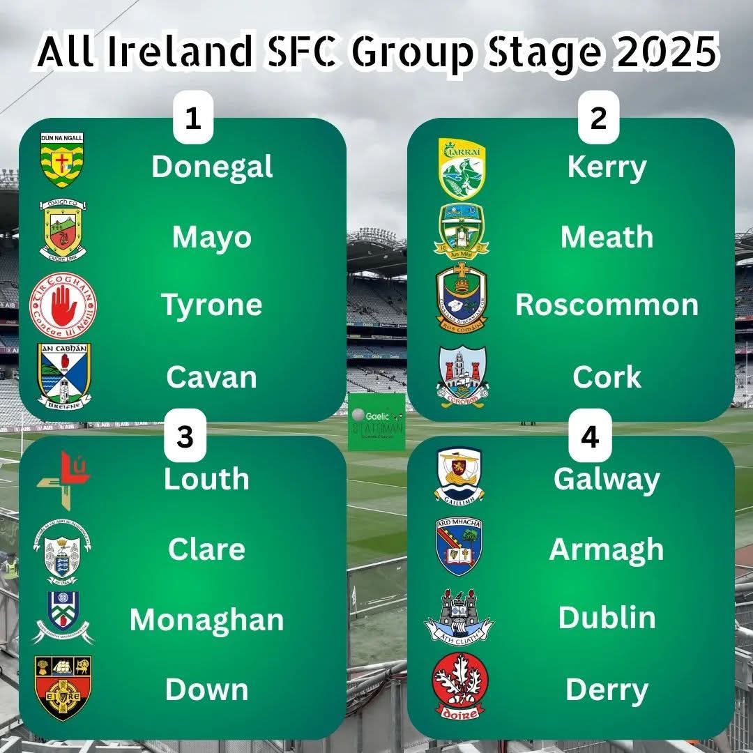 Smaller Fish tweet media