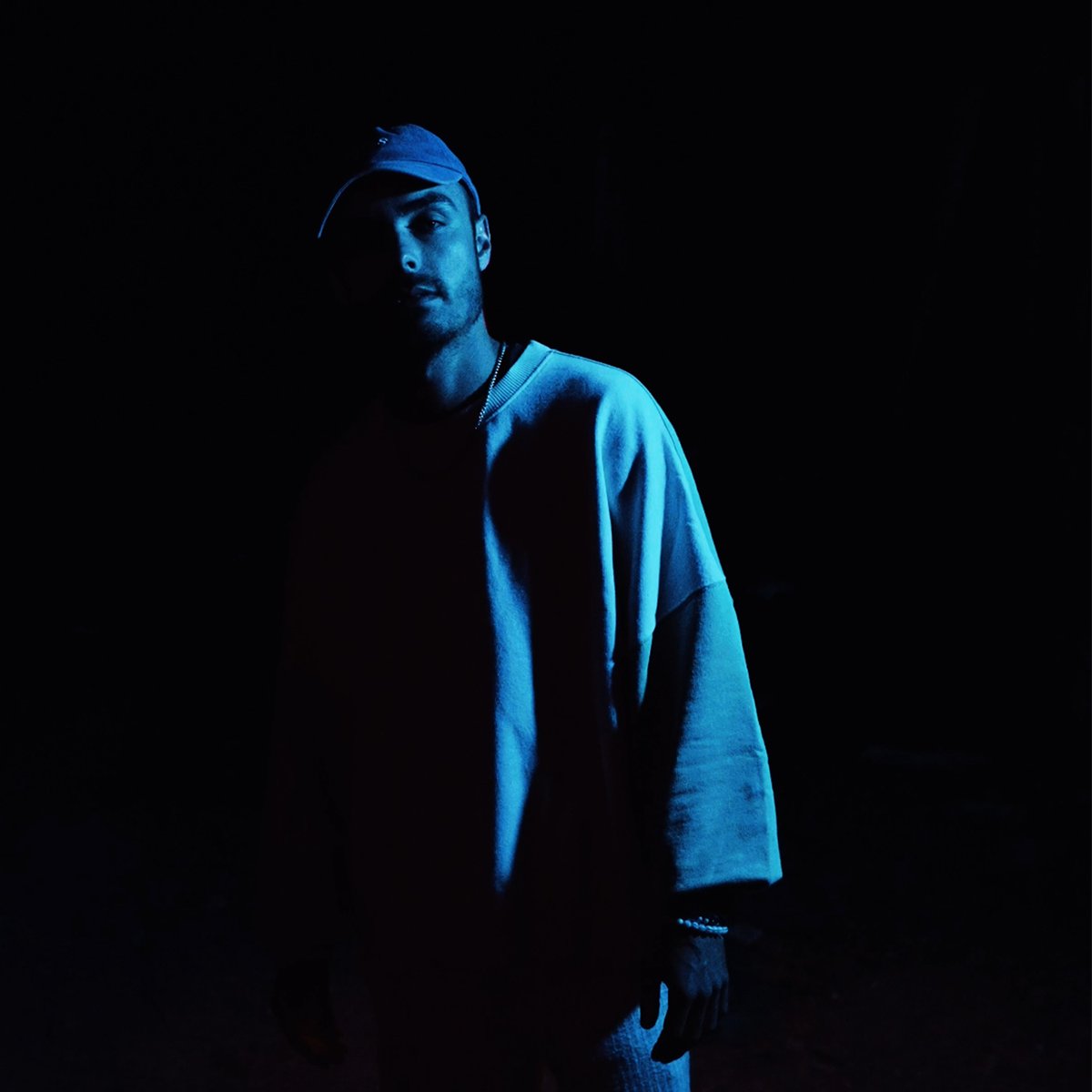 Why <a href="/thaylomusic/">Thaylo</a>'s ‘Let Me Be’ is epic—find out now by clicking the link below:

daverave.co.uk/2025/05/12/tha…