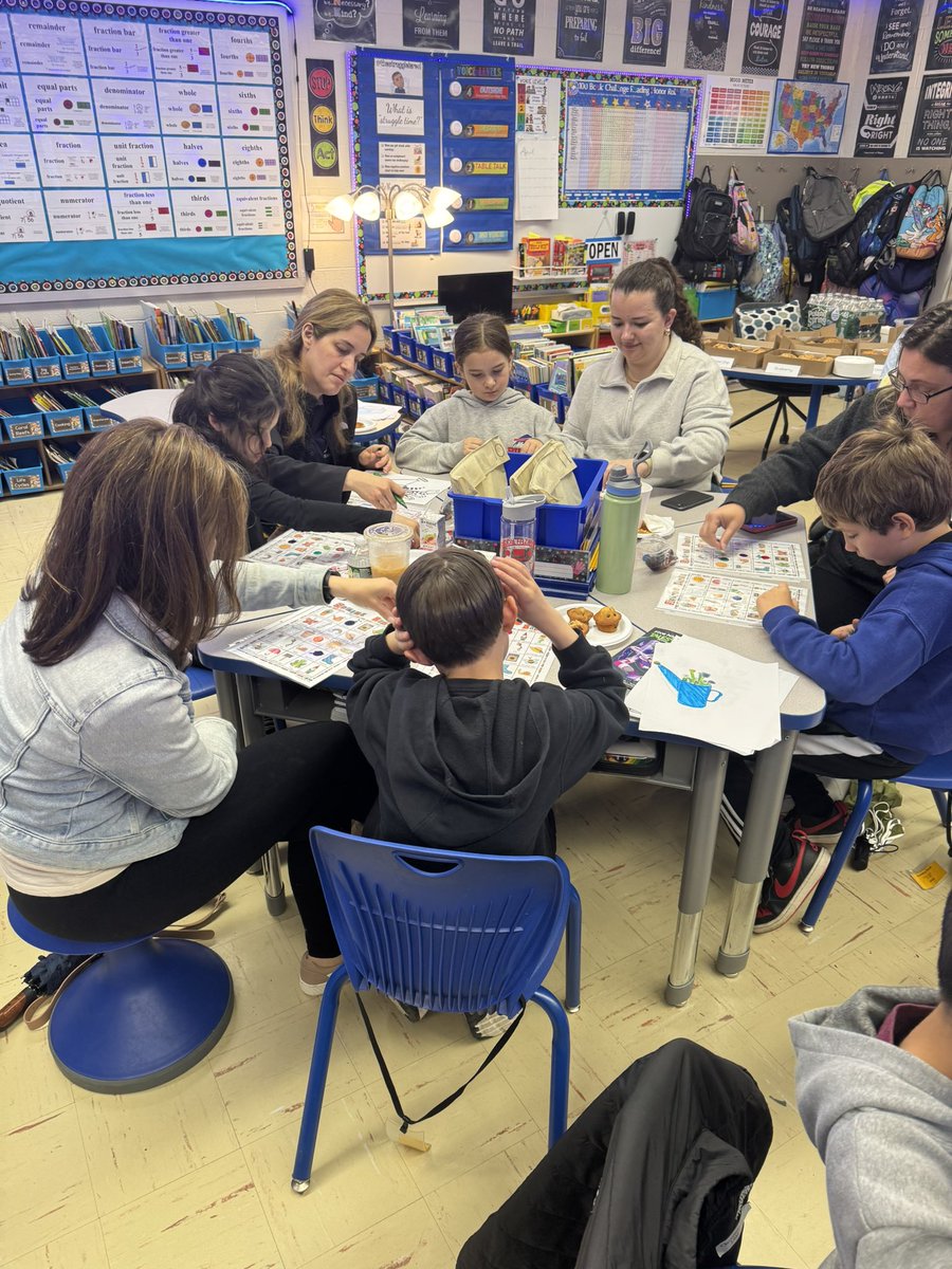 Mr. Nash (@mrnashsclass) on Twitter photo Muffins in the Morning 💐 Mother’s Day and Special Ladies celebration! <a href="/FerzeenShamsi/">Ferzeen Shamsi</a> <a href="/MrCharvet/">Louie Charvet</a> <a href="/OssiningSchools/">Ossining UFSD</a> Muffins in the Morning 💐 Mother’s Day and Special Ladies celebration! <a href="/FerzeenShamsi/">Ferzeen Shamsi</a> <a href="/MrCharvet/">Louie Charvet</a> <a href="/OssiningSchools/">Ossining UFSD</a>