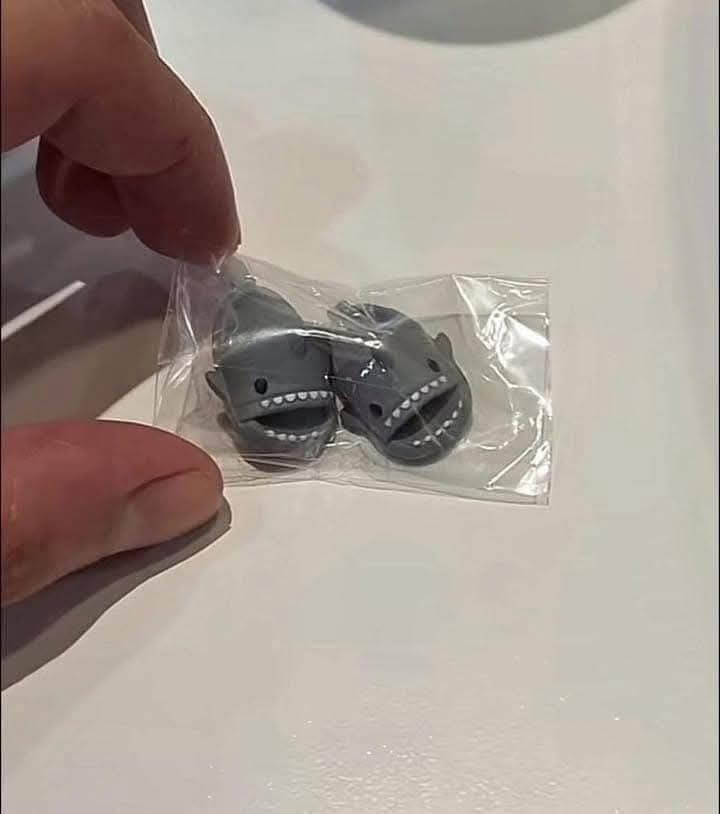 MentalidadFeroz tweet media