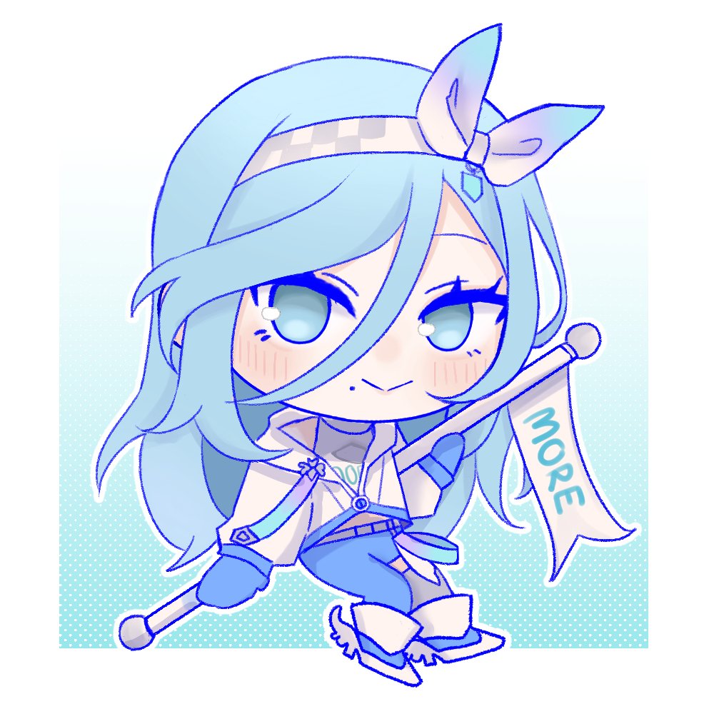 tarika_youjin's tweet photo. [ Commission Open ]

[ Chibi ]
( Full Body )
เริ่มต้น 250 บาท
( หัว - อก  )
เริ่มต้น 200 บาท

ระยะทำงาน 3 - 5 วัน
[ รายละเอียด ]
จ่ายเต็มหรือมัดจำ 50% ก่อนเริ่มงาน
(กรณีจ่ายเงินมัดจำแล้ว ไม่สามารถขอเงินคืนได้ )
เชิงพาณิชย์ คิดเรท x2
สอบถามเพิ่มเติมใน DM ได้เลยคับ
#commissionTH https://t.co/UwWsY1bid6