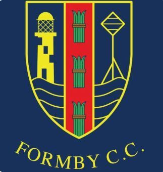 formbycricket's tweet image. Busy week of fixtures coming up, first the midweek games :-
Monday U13 @ Liverpool
Tuesday Firebirds @ Sefton Park
Wednesday Firebirds @ Northern
U15 host S&B
Thursday 1s @ Fleetwood Hesketh
Firebirds @ Rainford
U13 host Hightown
Good luck all!