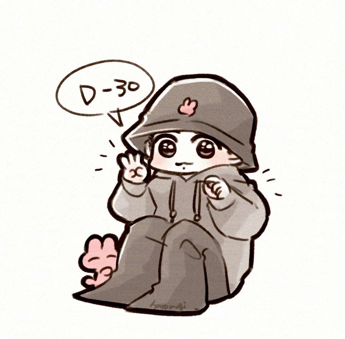 はとむぎ/hatomugi tweet media