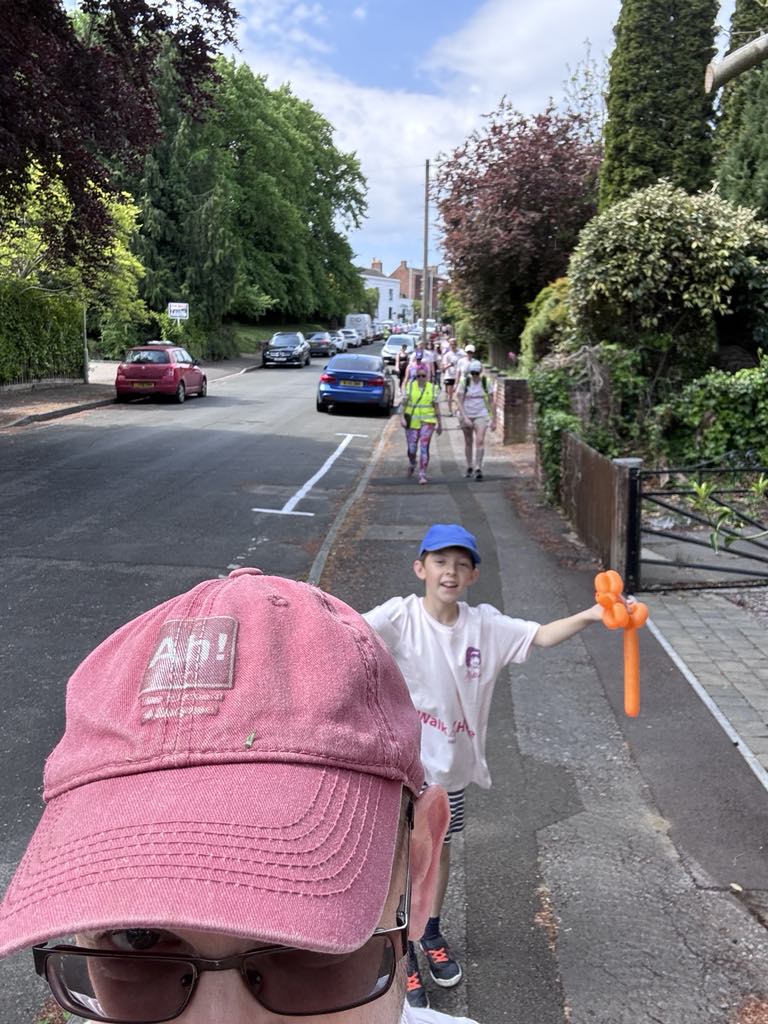 Cass Stephens tweet media