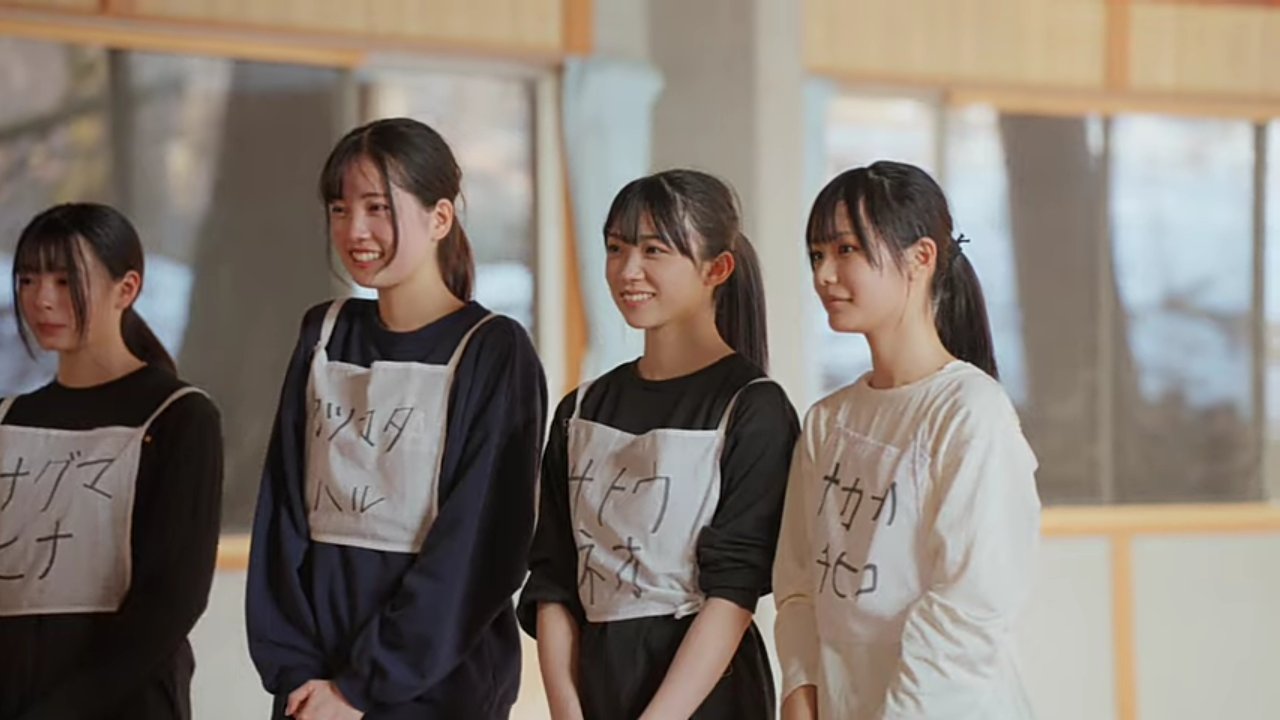 【中古】 つれゲー Vol．4 佐藤聡美＆三上枝織×トゥルー・ラブストーリー～Remember My Heart～ 佐藤聡美 三上枝織 中古】つれゲー Vol.4 佐藤聡美&三上枝織×トゥルー・ラブストーリー~