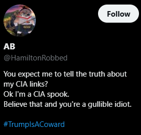 Boxinacatt tweet media