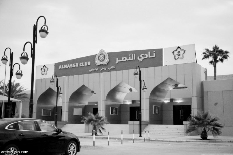 نواف الاسيوي 🇸🇦 tweet media