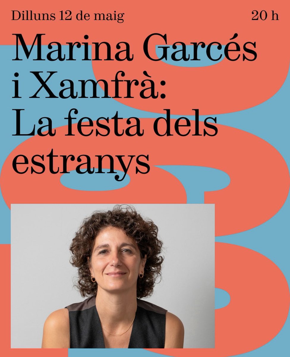 Això és avui! <a href="/parallel62bcn/">Paral·lel 62</a> <a href="/Xamfra_Centre/">Xamfrà Centre Raval</a> <a href="/G_Gutenberg/">Galaxia Gutenberg</a>