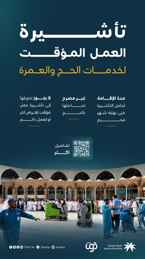 الصورة