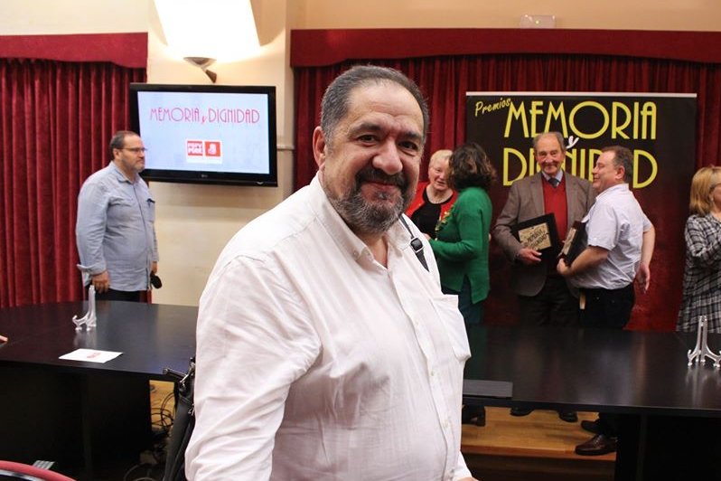 PSPV-PSOE tweet media