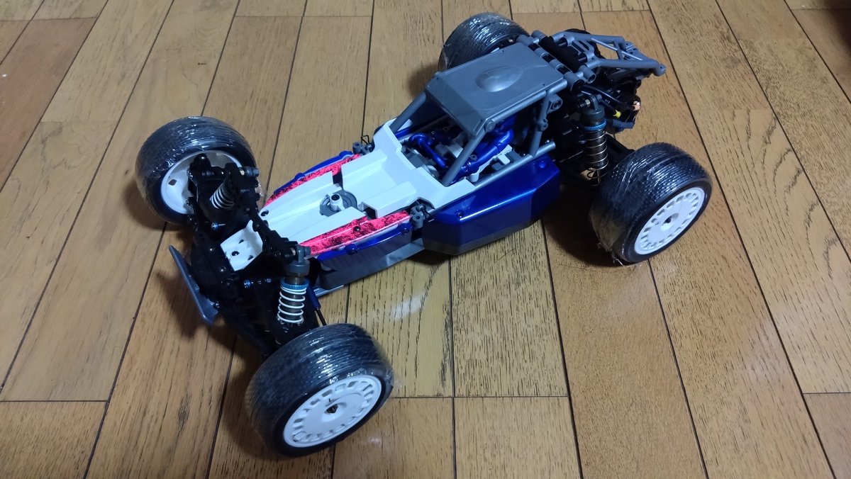 EXZES ZⅢ (@amus3474) / Posts / X