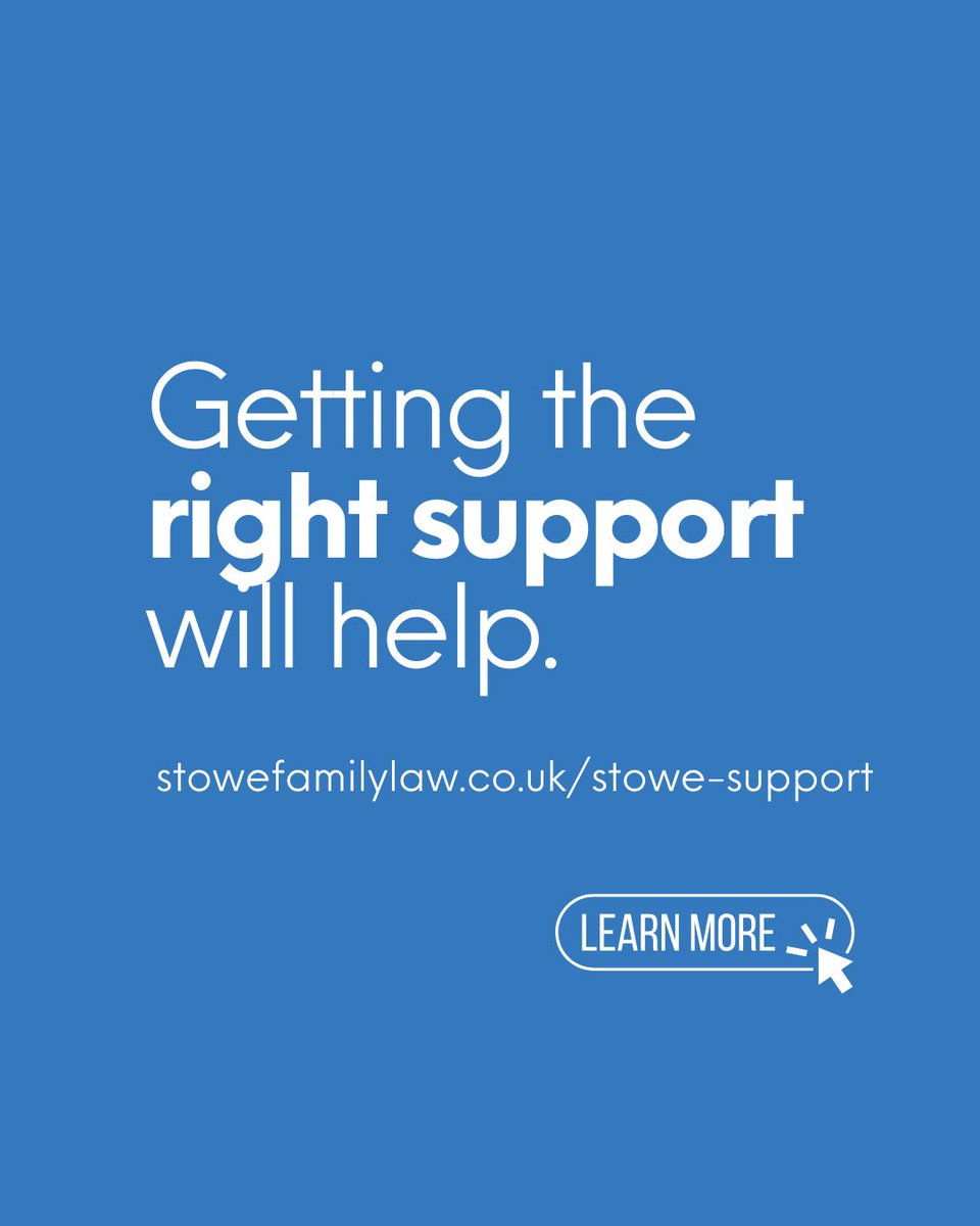Divorce can be overwhelming at times.
No wonder it impacts on mental health.
Getting the right support can make a world of difference. Visit bit.ly/41heUWN
#MentalHealthAwarenessWeek2025, #divorce #divorceadvice #dealingwithdivorce #divorcetips #divorcesupport #wellbeing