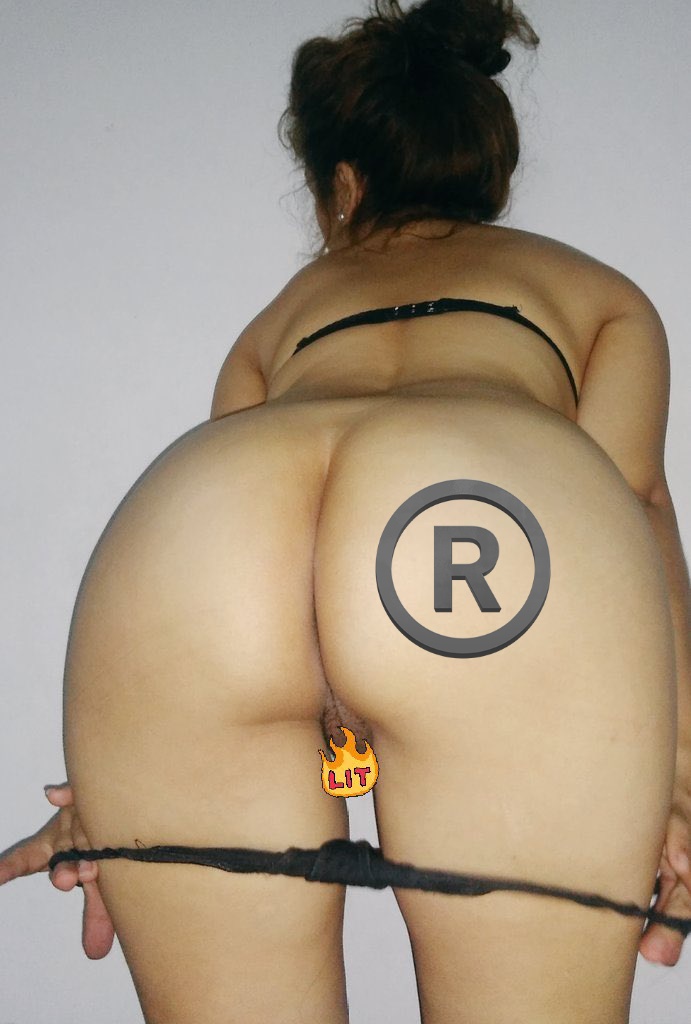 Siguiéndole el juego