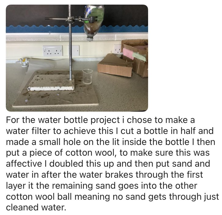 Bo'ness Astronomy tweet media