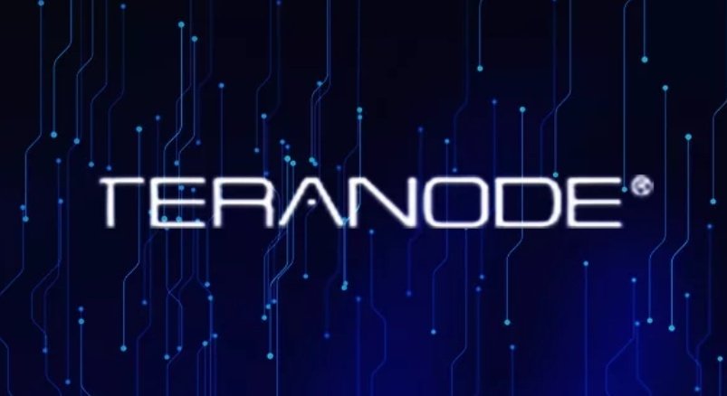 SportChain_'s tweet image. From Teranode to everyday apps, BSV is driving real world adoption. #BSV #Blockchain #BuildOnBSV