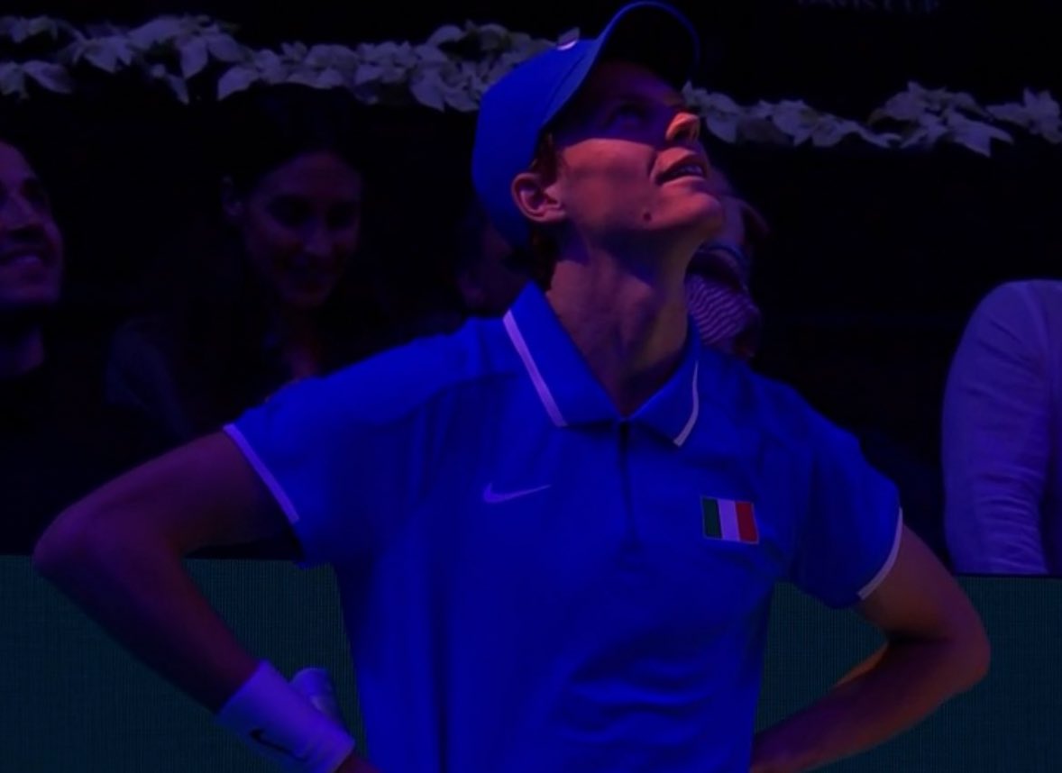 sconnessa tweet media