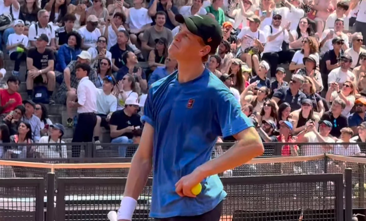 sconnessa tweet media