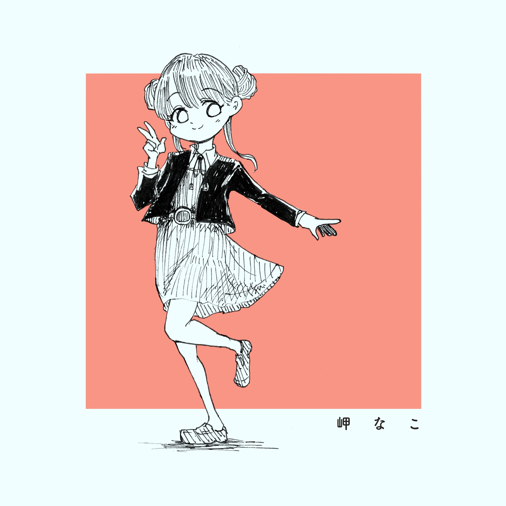 岬なこ　プロマイド　まとめ売り 岬なこ (@misakinako_ ) を迎えて #ハチパレ 公開収録でした