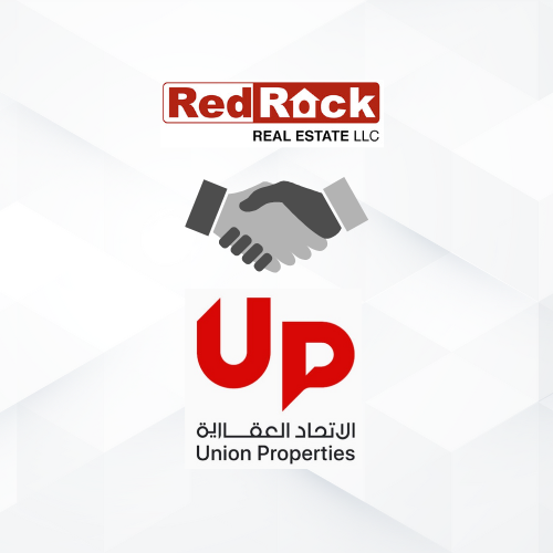 RedRock Real Estate LLC tweet media